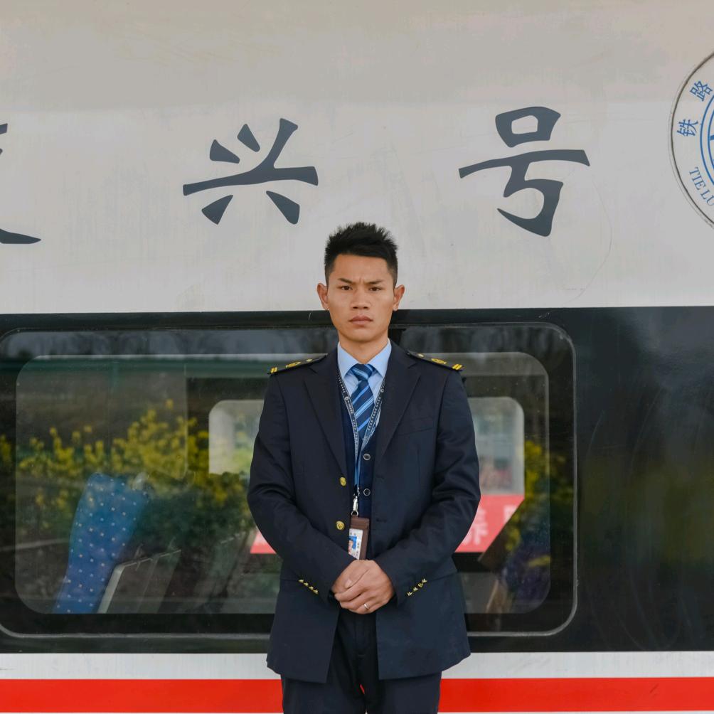 追风少年的我