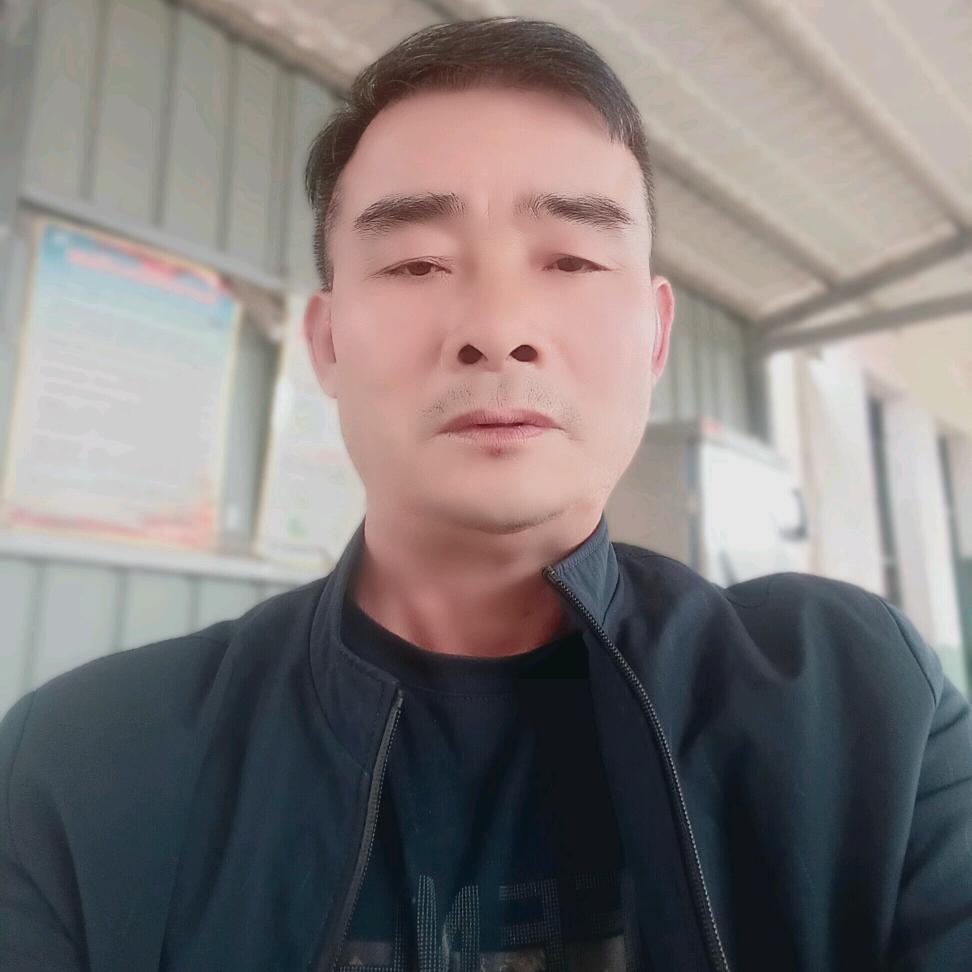 人间烟火