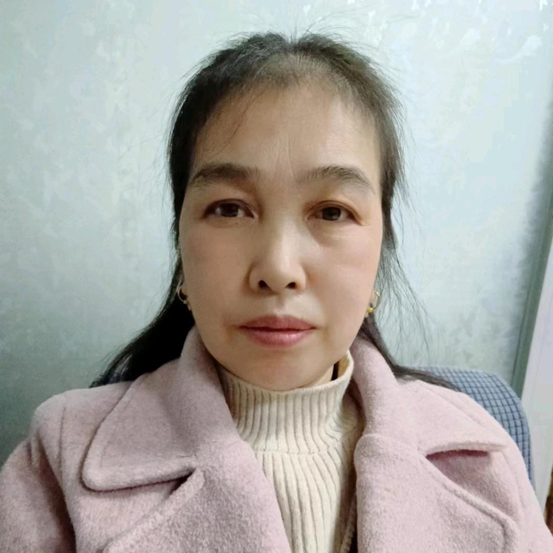 钱燕（中午10.50开播）