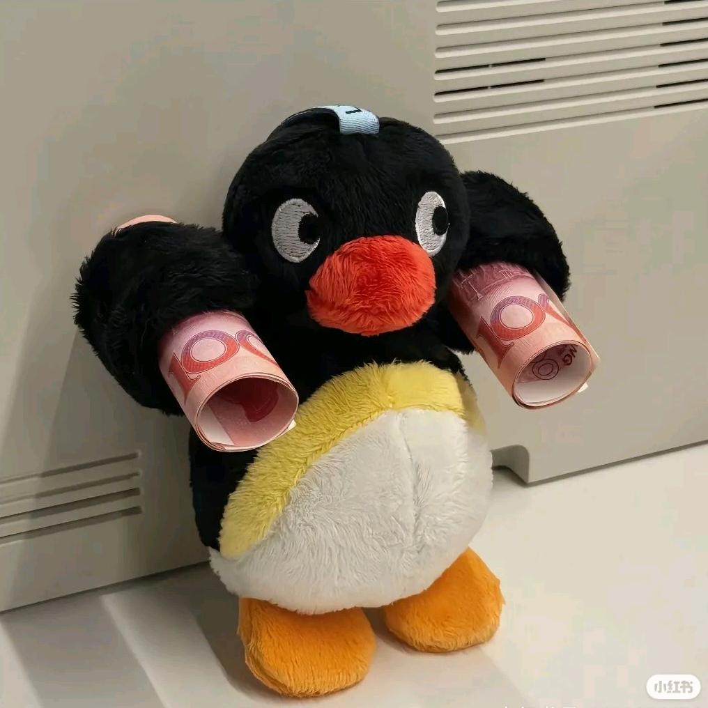 冷漠有洁癖的少爷对切西瓜的我一见钟情