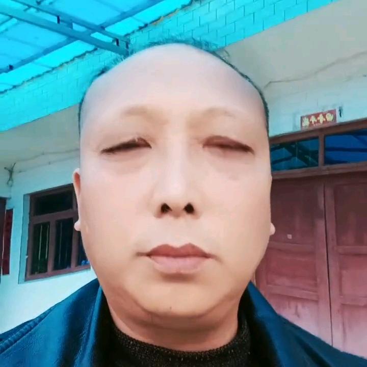黄哥