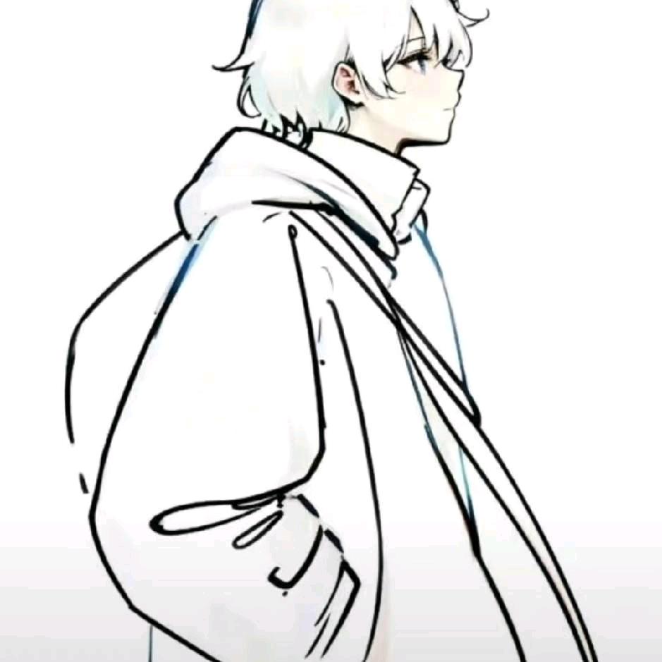 沐兮