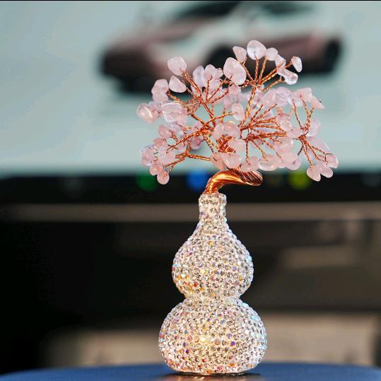 格调车品