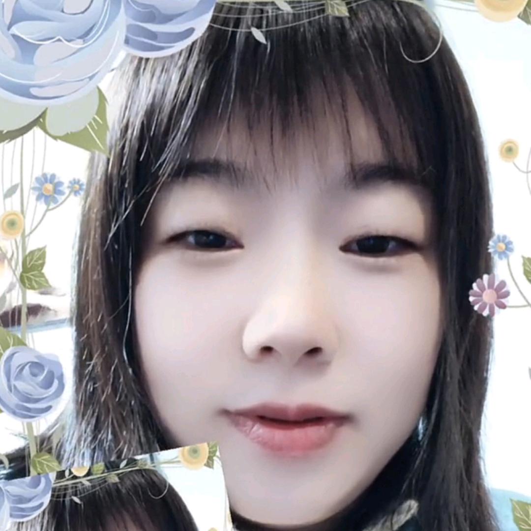邻家新农人