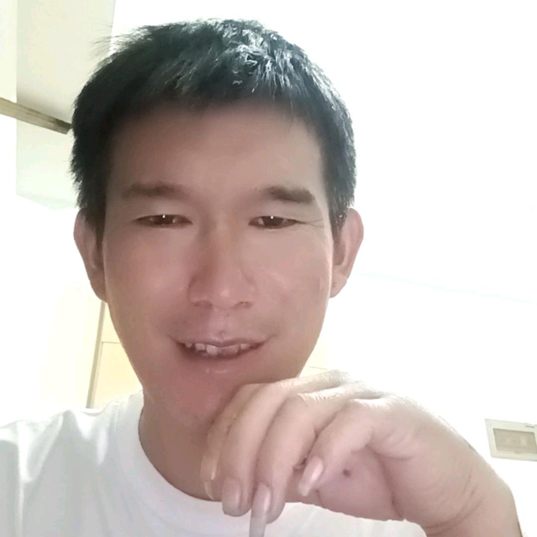 勐板大箐王光林