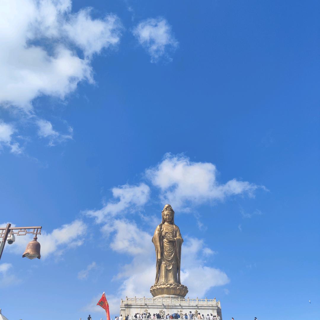 艾琳大宝贝