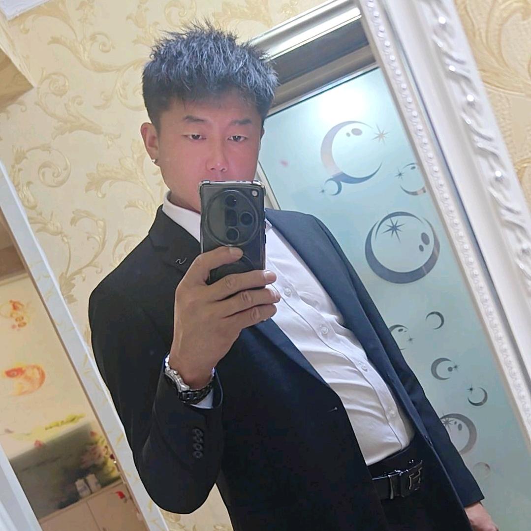 酒泉～阿龙