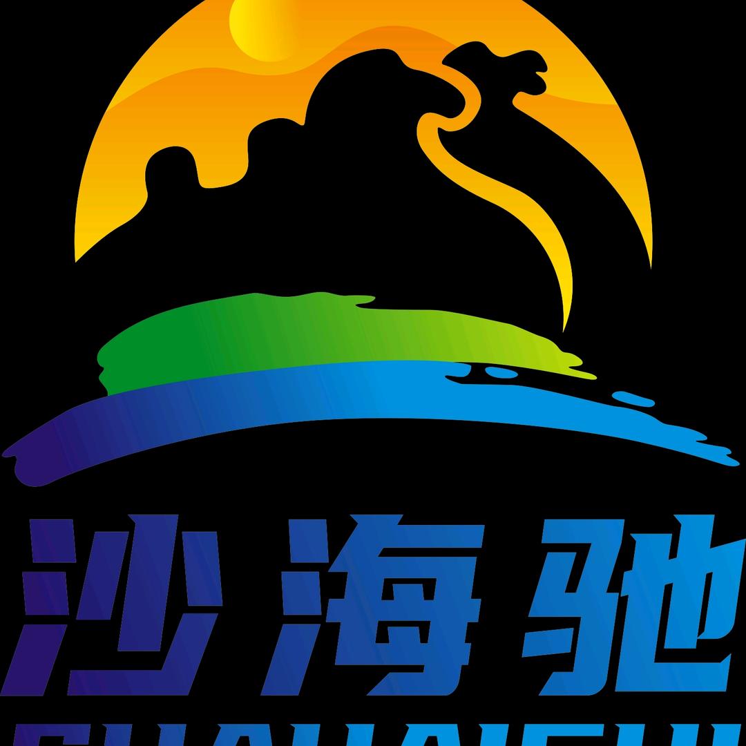 沙海驰国际
