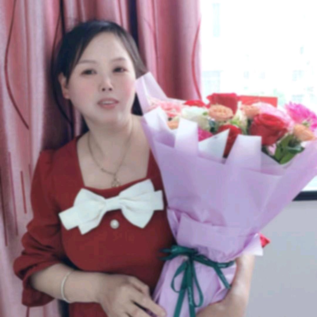 青阳哑巴棉被加工羽绒被蚕丝被