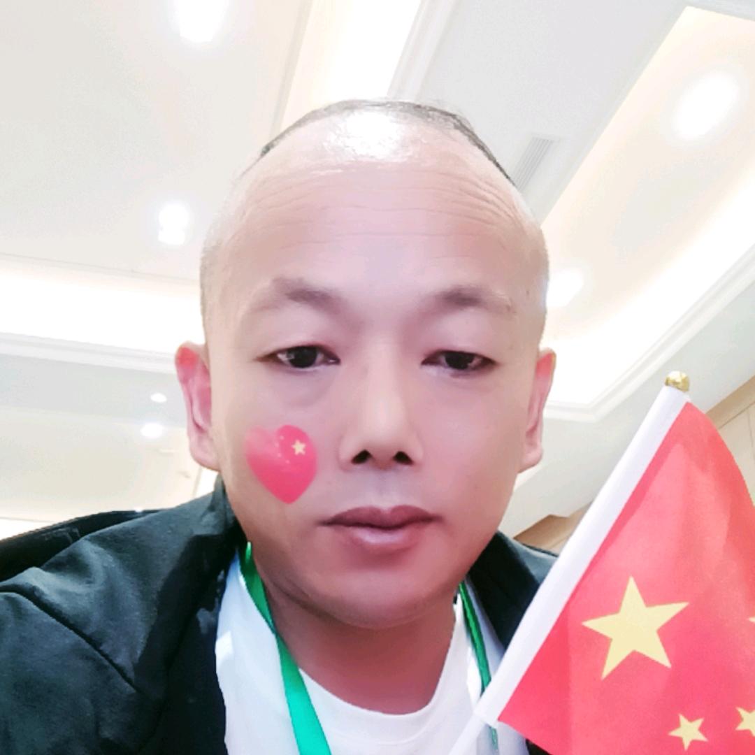 三星兄弟  许昌禹州