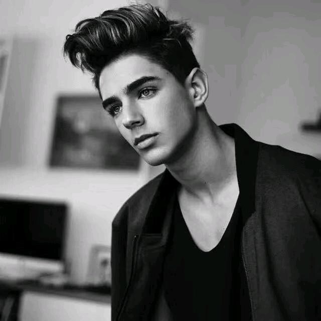 💁‍♂️💁‍♂️🙅‍♂️💁‍♂️