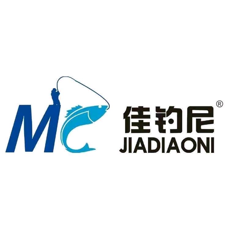 广德连锁店