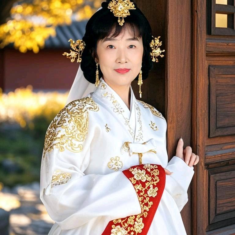 🌹 任姐❤️