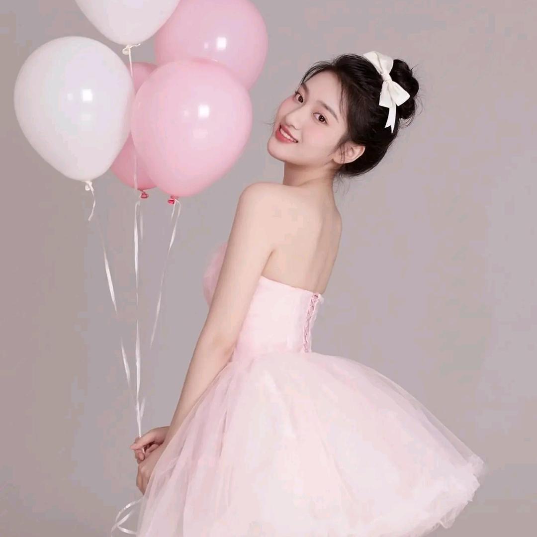 ᥫᦸᐝℳ听说ঞ糖很ঞ甜💕꧔₅₂₀