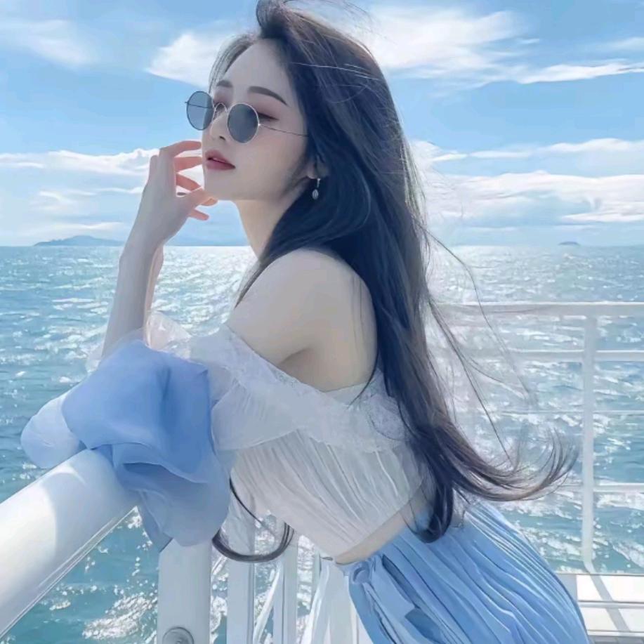 州格康鞋子优选