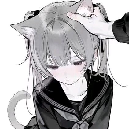 #R笑蓝别秒窝（私信解封版）