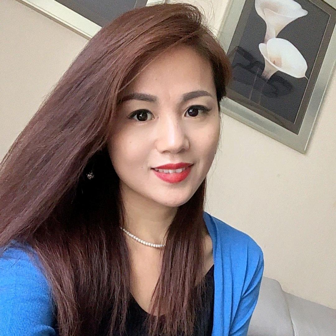 赵家三小姐