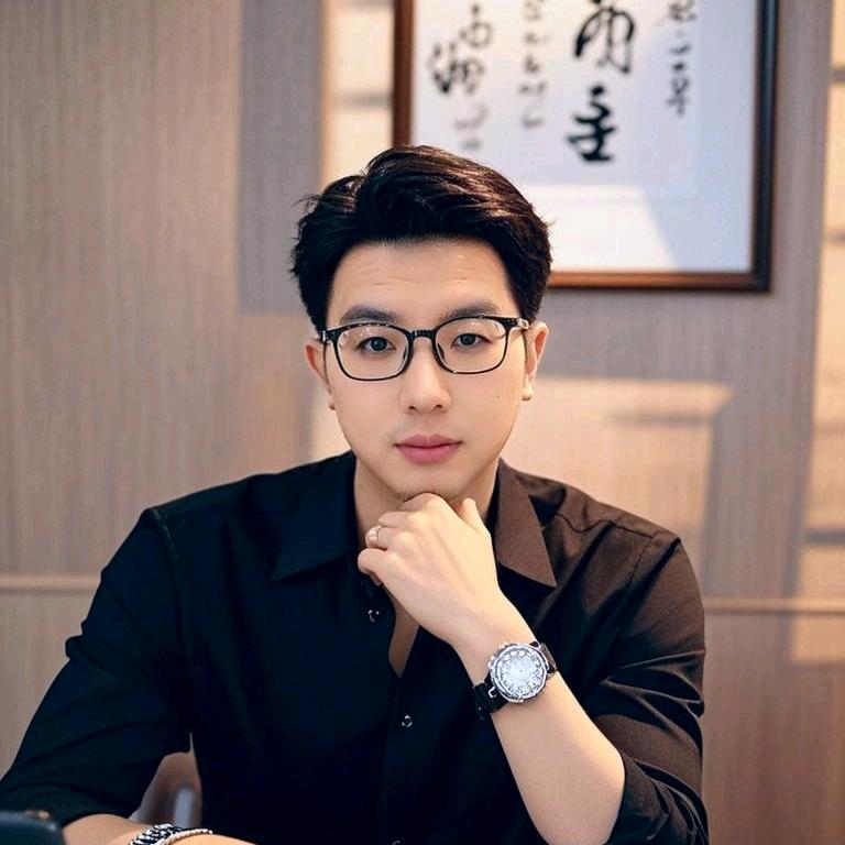 金小多