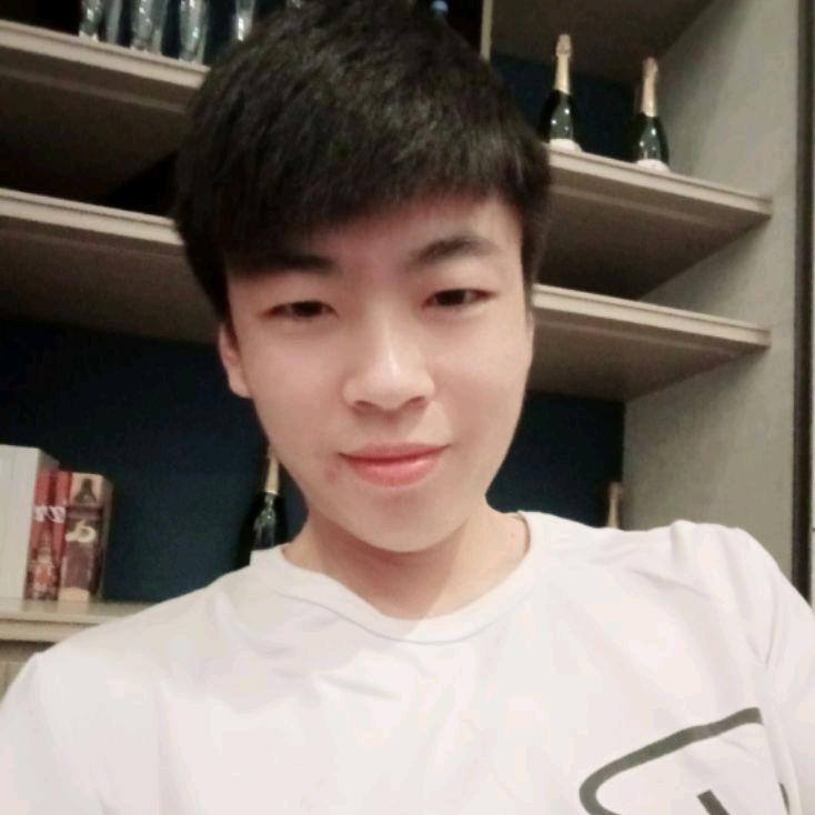 韩安