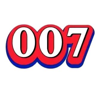 007犹豫之中（石大侠）