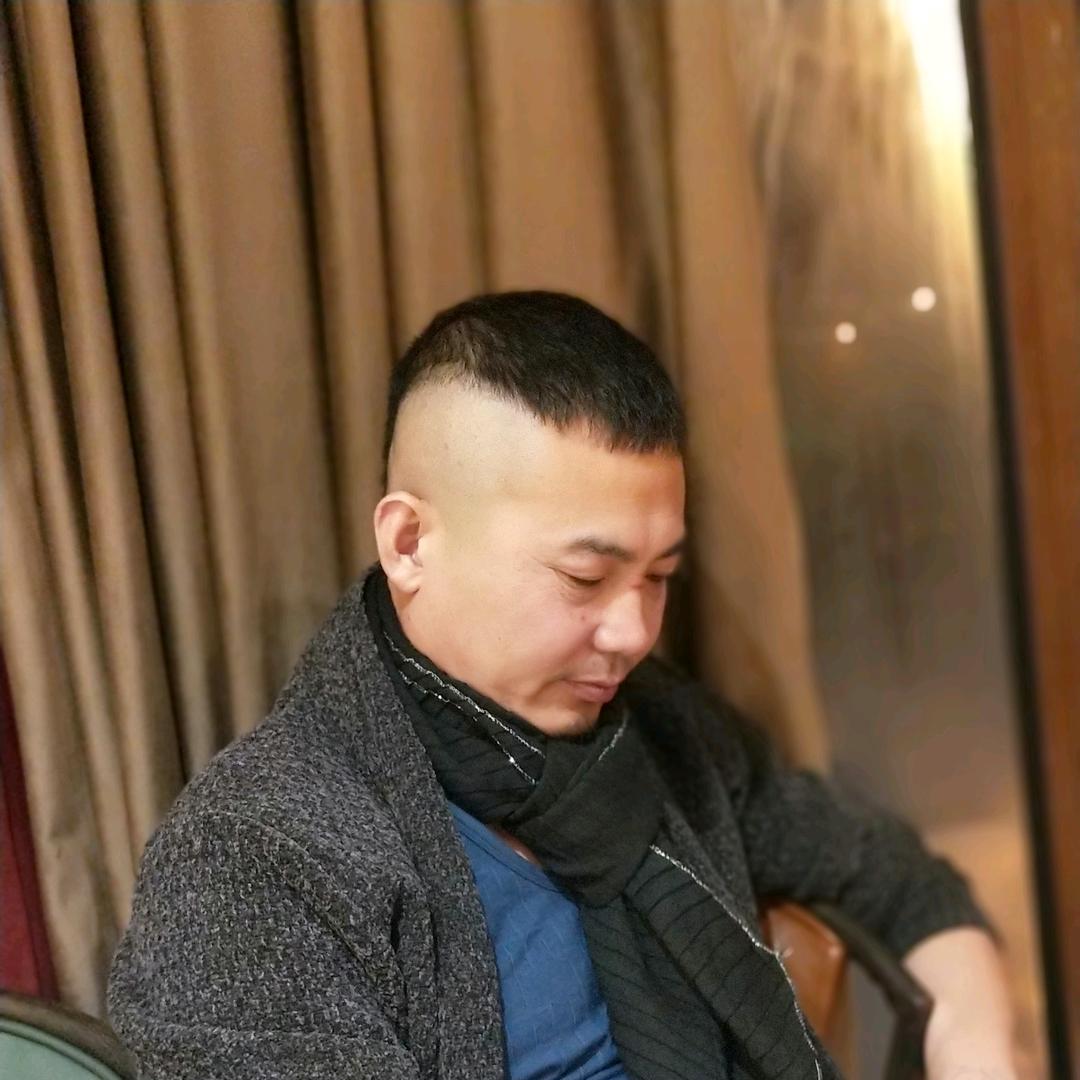 火🔥热的太阳