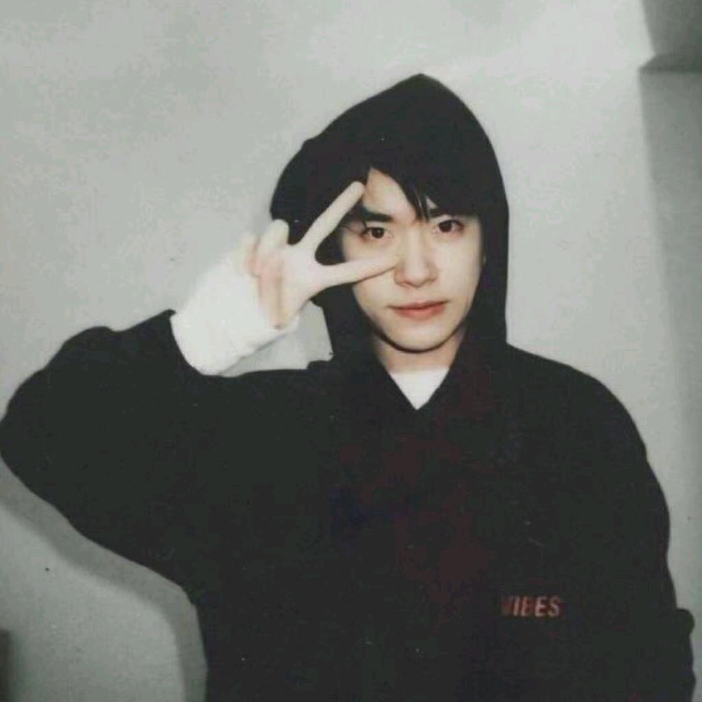 易小明🫐 ྀི