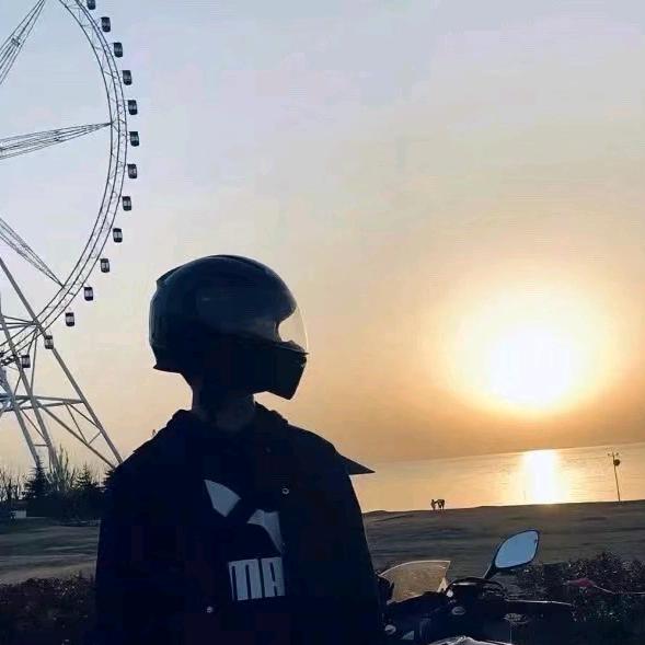 阿年要加油