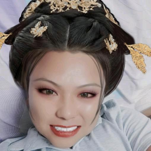 秦大炮🎙️