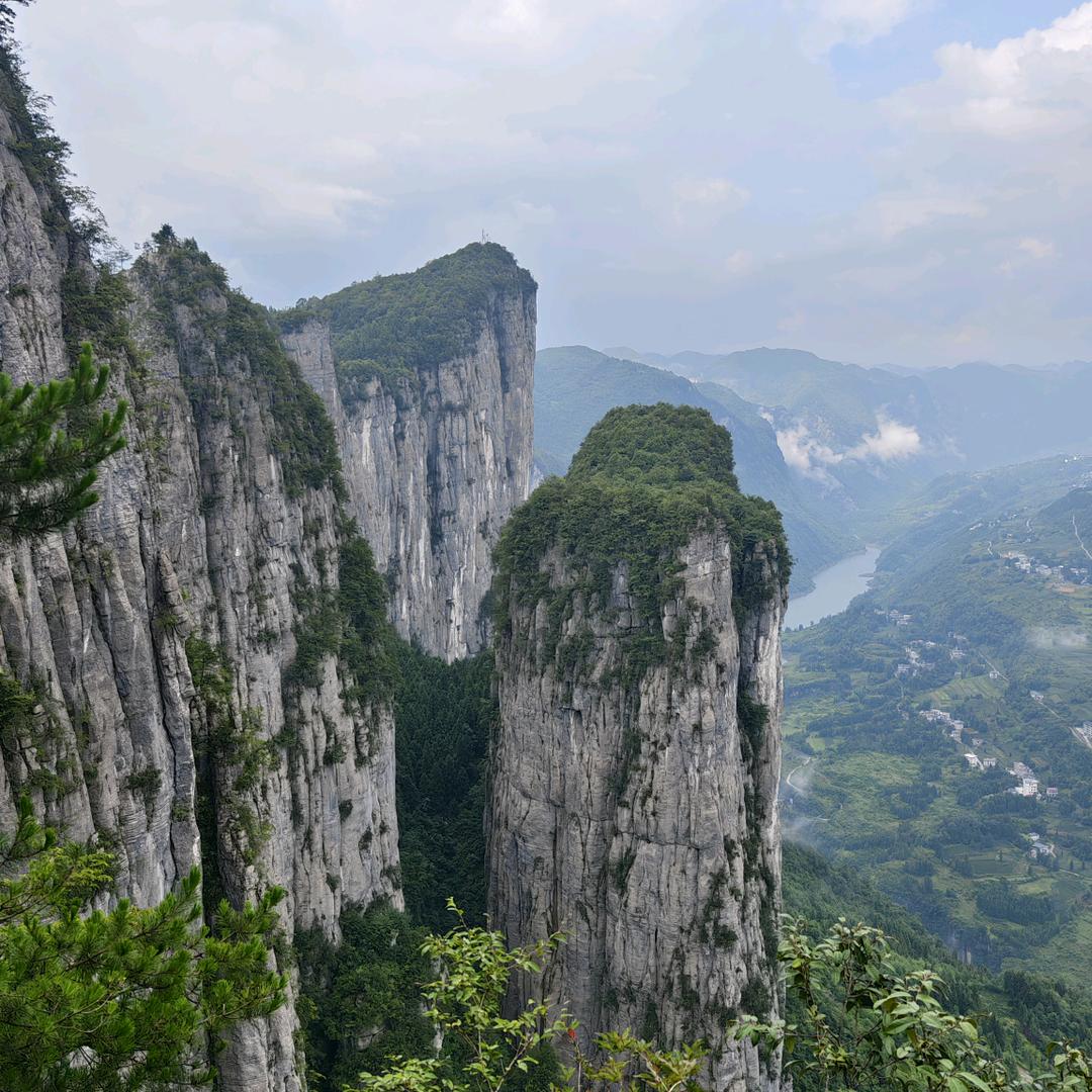 简易成