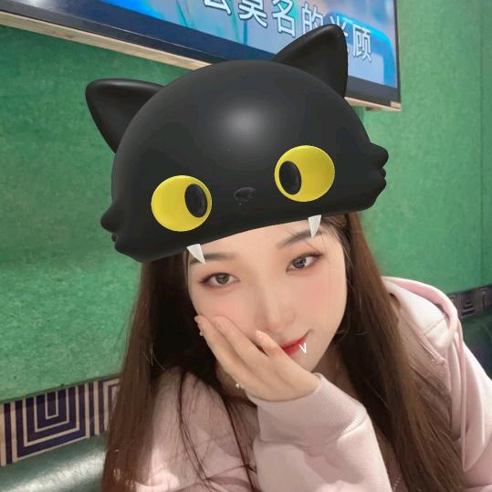 七月好物分享🍀