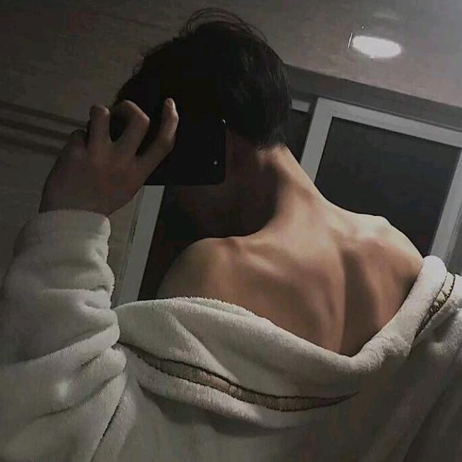 沐晨，