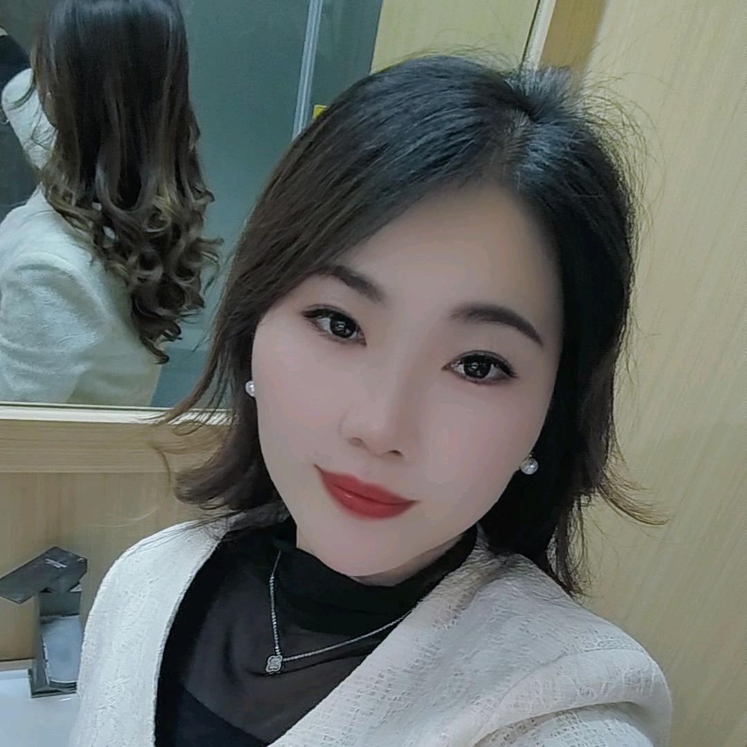 心如大海