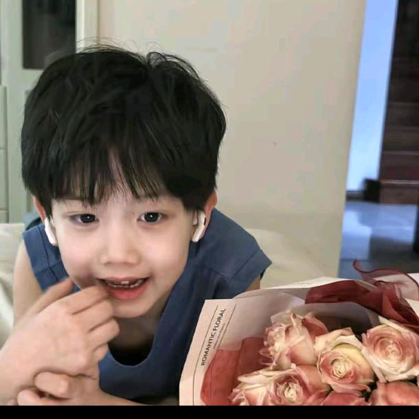 不吃香菜