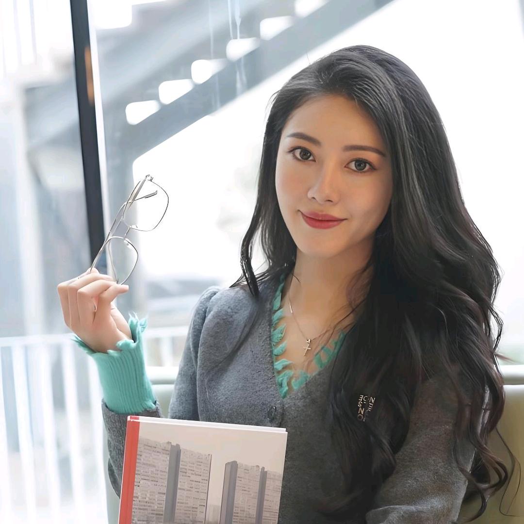 姜小布胡说@抖音