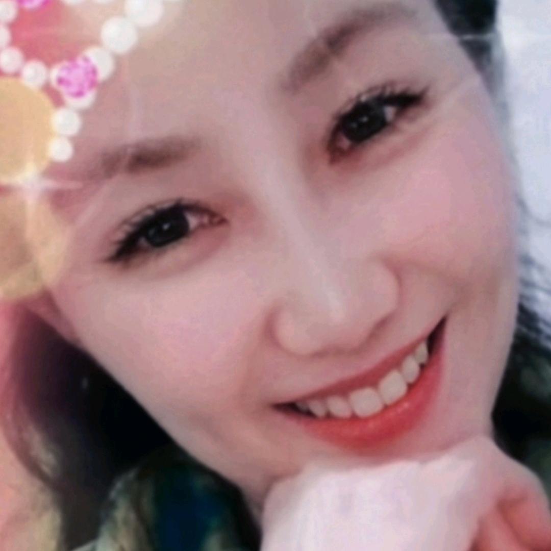 雪儿麻麻(兵嫂)