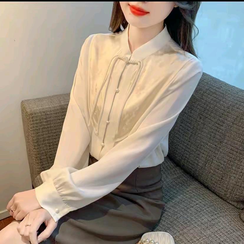 梓琪女装工厂店