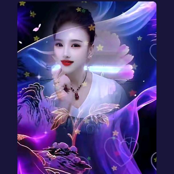 ♡ლ没人疼心碎💔