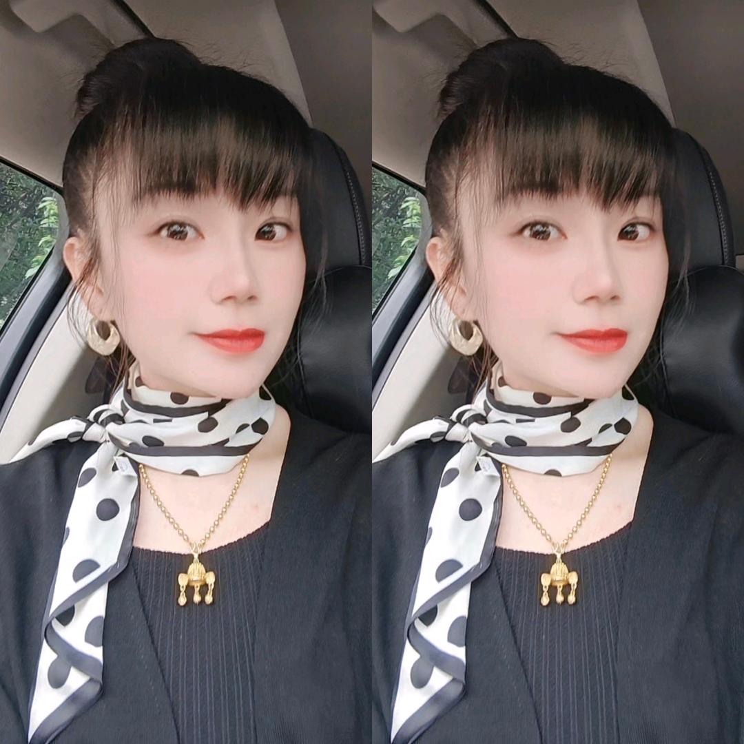 鎖鈊          🕷️
