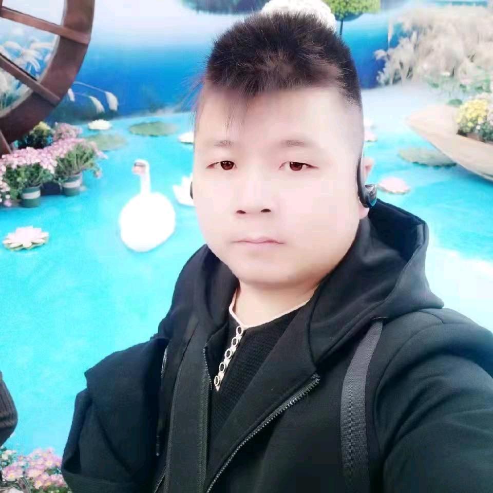 小王哥🎤（不定时开播）