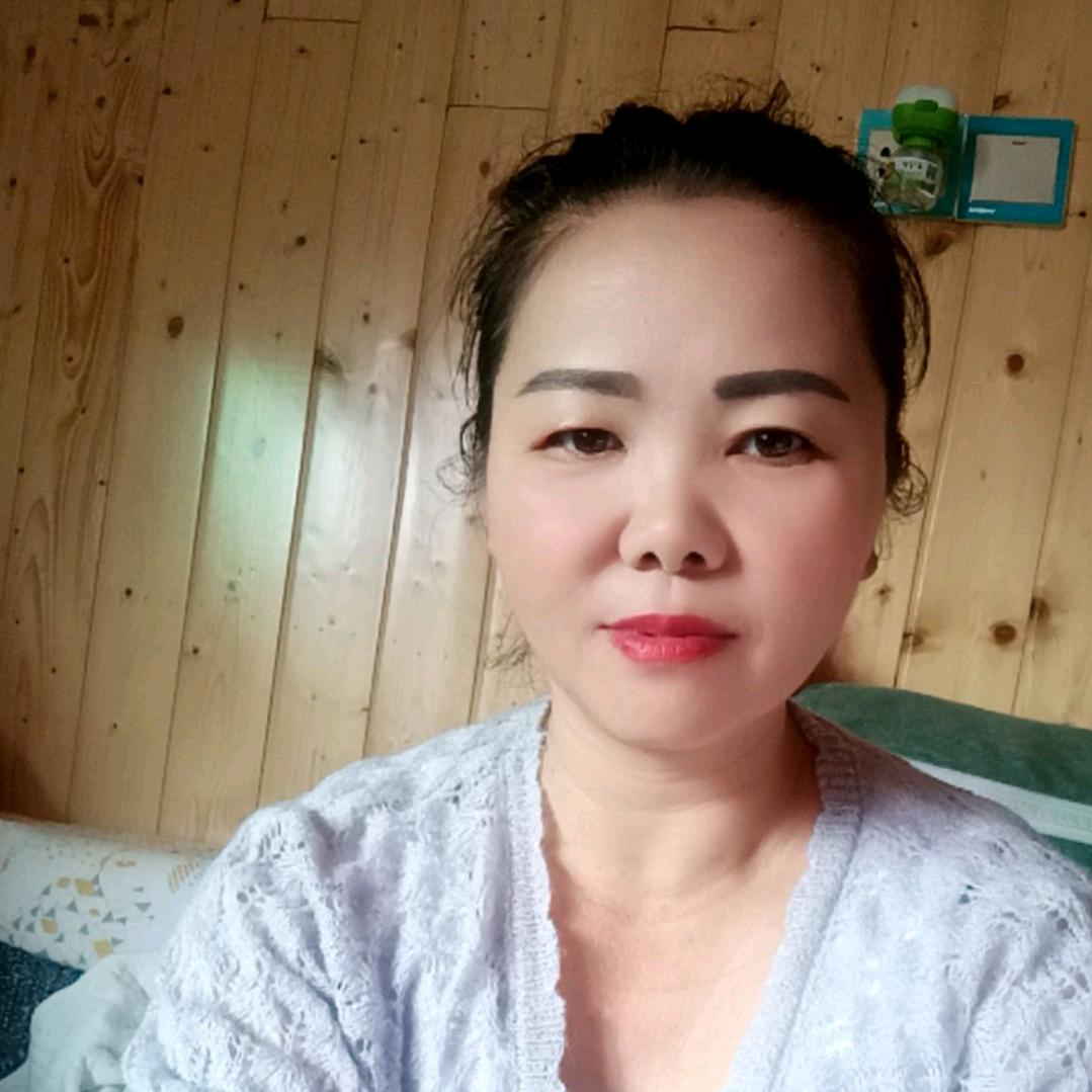 刘幺妹🌹🌹🌹🌹🌹🌹