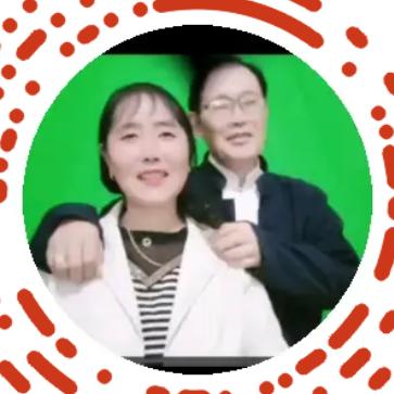 郭英乐