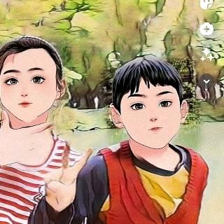 二～十一