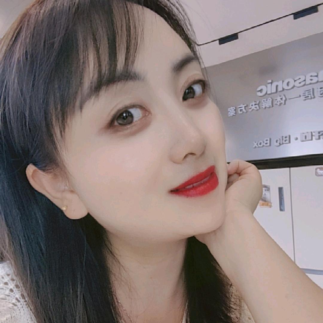 一米阳光🍒