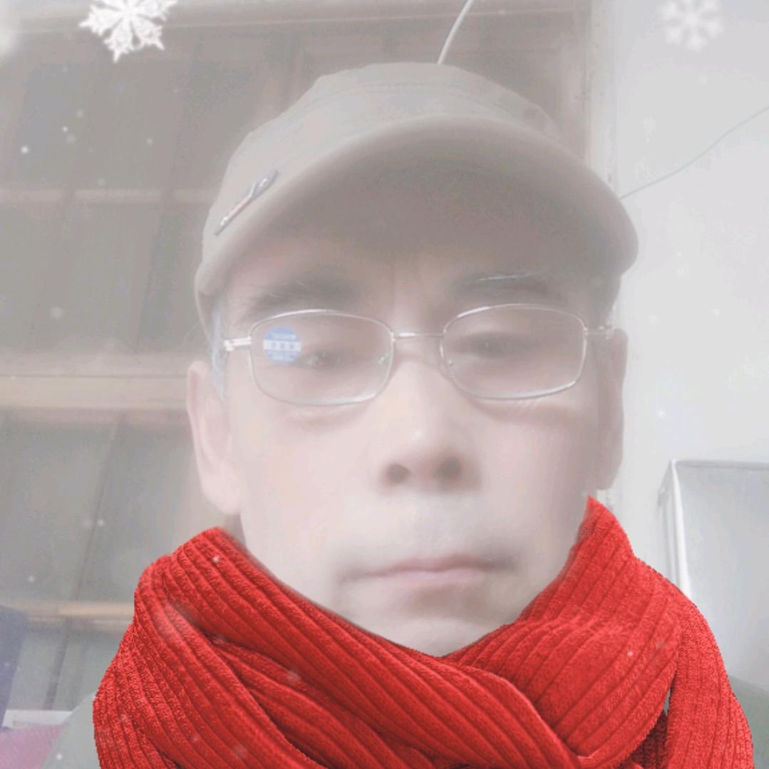 笑对人生