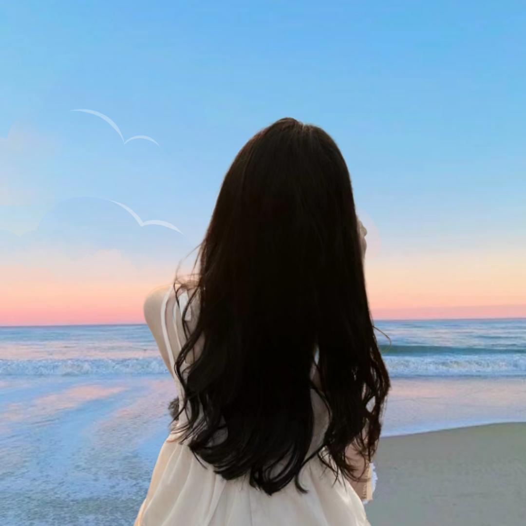 糖小萌💕