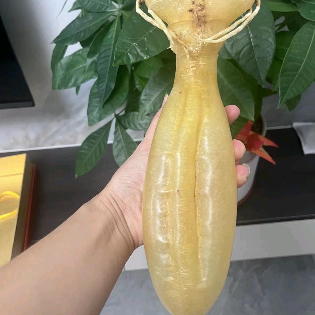 你开心就好，就爱