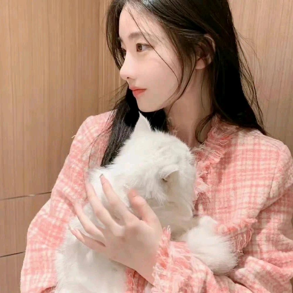 冯小姐的故事馆