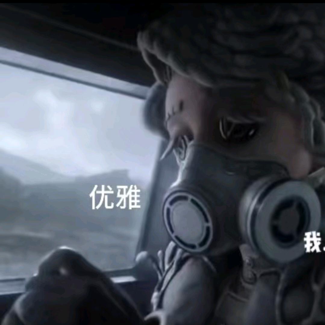 徒徒徒徒徒徒徒徒徒