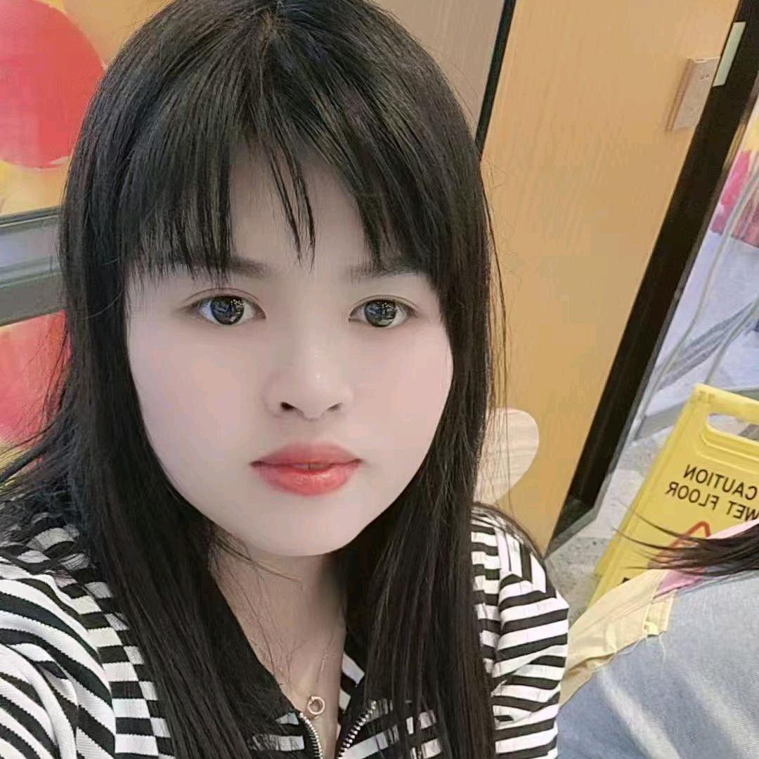 杨燕农村二妹