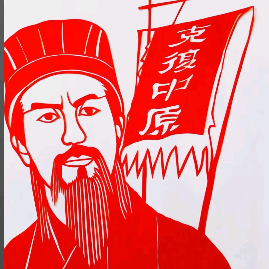 杏园主人(天天来读书)